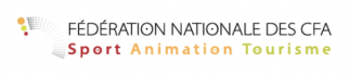 CFA Sport Animation Pays de la Loire